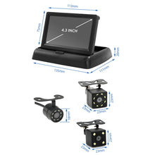 Load image into Gallery viewer, TBD06055845_B2.jpg@0b5d84da8b5b40b4541b62010b717d12
