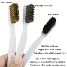 Load image into Gallery viewer, TBD06055846_B2.jpg@d03e5c30138efddde53b2bb2be29fa74
