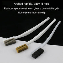 Load image into Gallery viewer, TBD06055846_B5.jpg@8cc0af842a7445f0da780cf5809070e9
