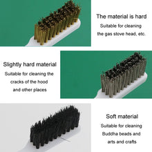 Load image into Gallery viewer, TBD06055846_B6.jpg@b406253e97e21f4d8707c74b765ad451
