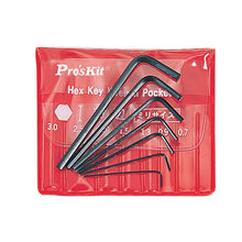 Load image into Gallery viewer, TBD06055848_1.jpg@fd67b3e9688ca437dfecc7228143903c
