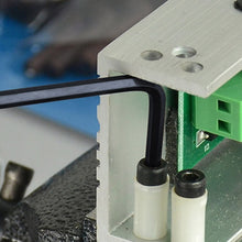 Load image into Gallery viewer, TBD06055848_4.jpg@08d8cb422f64d2e846fc863ed7d6d31a
