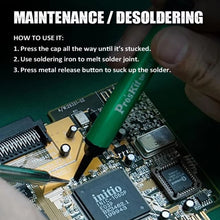 Load image into Gallery viewer, TBD06055849_6.jpg@e494345ea0064a3f42a32a027fcce689
