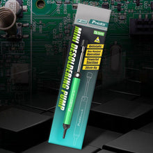 Load image into Gallery viewer, TBD06055849_7.jpg@d74c78b93e6c6374917c3b72064e9f22
