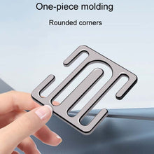 Load image into Gallery viewer, TBD06055850_B2.jpg@976f4ccd666e957a1ce17f57e67d57f3
