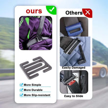 Load image into Gallery viewer, TBD06055850_B3.jpg@f0087c1407a1f2a730cf4f4ad96fc948
