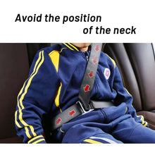 Load image into Gallery viewer, TBD06055850_B4.jpg@f291d25ad6017a13030c9105edb16845
