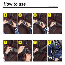 Load image into Gallery viewer, TBD06055850_B7.jpg@9f1d8e660d36c44e259af6f3482e4d18
