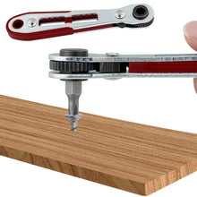 Load image into Gallery viewer, TBD06055852_B1.jpg@0952fcb029ed7abb6149d3e35fb1317f
