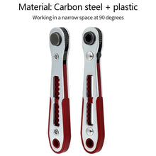 Load image into Gallery viewer, TBD06055852_B2.jpg@e81662743181aa0dddd36f8a494f5378
