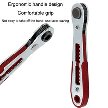 Load image into Gallery viewer, TBD06055852_B4.jpg@30fb4b19d6fb3d95a2e8f099b8e2e578
