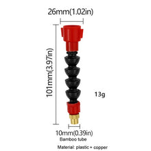 Load image into Gallery viewer, TBD0605585603_1.jpg@39ffb8cae5549c92014d669f66d600e0
