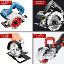 Load image into Gallery viewer, TBD06055856_B7.jpg@6fd8c993800754540360eff757945f3b
