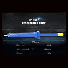 Load image into Gallery viewer, TBD06055858_2.jpg@823396fff55b35664fe342febfe9a000
