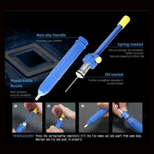 Load image into Gallery viewer, TBD06055858_3.jpg@48417bf0042219a2f45eaba6424af55b
