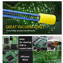 Load image into Gallery viewer, TBD06055858_4.jpg@15582ee70a2037f4ab365c73d34ae45e
