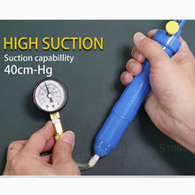 Load image into Gallery viewer, TBD06055858_5.jpg@63d93f6133c2c09e3bff45c220f3947b
