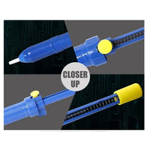 Load image into Gallery viewer, TBD06055858_6.jpg@b00cc23b7858557dcb51e146bbe26cc1
