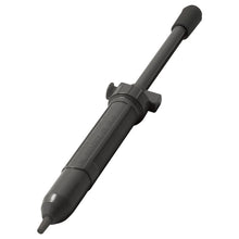 Load image into Gallery viewer, TBD06055860.jpg@ffda0472b5b5256e17ae0c4492c4b6f6
