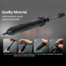 Load image into Gallery viewer, TBD06055860_2.jpg@717161f5d0112131ab76bb67960660e1
