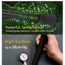 Load image into Gallery viewer, TBD06055860_4.jpg@98fc08f433146ef6219494c3343c78de
