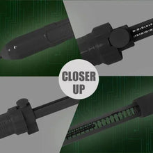 Load image into Gallery viewer, TBD06055860_5.jpg@30145c942dac81dfff965862280fd9a9
