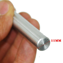 Load image into Gallery viewer, TBD06055861_3.jpg@a52e95f859f54a80c18116ae6cdaa47f
