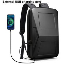 Load image into Gallery viewer, TBD06055870_B1.jpg@11c503b1416851422d79b2744368d2f9
