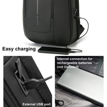 Load image into Gallery viewer, TBD06055874_B5.jpg@2980a6ea84cd1d08a1b15a38a5ae8a1f
