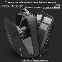 Load image into Gallery viewer, TBD06055874_B8.jpg@8163fcca4cc9f59f2abbe5011b296cf8
