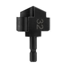 Load image into Gallery viewer, TBD0605587503.jpg@00179bed1369ffa2fd1fce982d81f0ae
