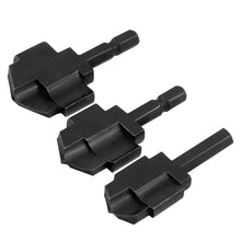 Load image into Gallery viewer, TBD06055875_B2.jpg@de7a55cb6919d21ea770a1de244cc224
