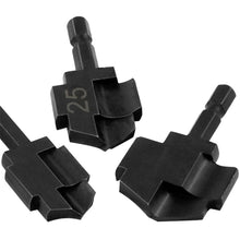 Load image into Gallery viewer, TBD06055875_B4.jpg@27303e0a378d2470c8cdb57e91228ddd
