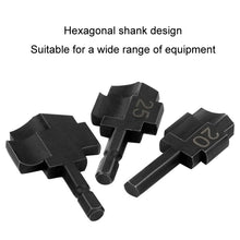 Load image into Gallery viewer, TBD06055875_B5.jpg@a706592efbb6ac048c090495c80115fc
