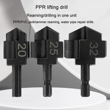 Load image into Gallery viewer, TBD06055875_B7.jpg@cb2bdbd40860ca5bde7ced716f3bea45
