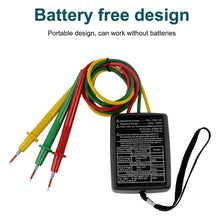 Load image into Gallery viewer, TBD06055883_B5.jpg@67fa525e0d9690ff84027fc85eef1f8a
