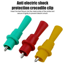 Load image into Gallery viewer, TBD06055883_B8.jpg@e5ba1300236650247a1deb44b2ef879b
