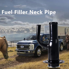 Load image into Gallery viewer, TBD06055887_B1.jpg@91762571537050f454f52a4524cb2913
