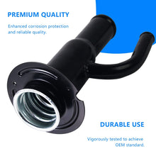 Load image into Gallery viewer, TBD06055887_B4.jpg@63bdf053a1455a185f3b65707ff1cf32
