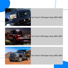 Load image into Gallery viewer, TBD06055887_B6.jpg@2e72024dc5120e89acfcc53c77377749
