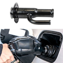 Load image into Gallery viewer, TBD06055887_B7.jpg@8b7785ab12737a4405d7e84ce6b35ee2
