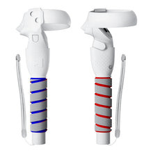 Load image into Gallery viewer, TBD06055894.jpg@c41f8f8b9294ef0f84a3569499a75557
