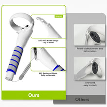 Load image into Gallery viewer, TBD06055894_3.jpg@fe60bb10a78a2c2070a191c3cd8feb1f
