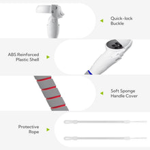 Load image into Gallery viewer, TBD06055894_4.jpg@7c169848d922508be3a2b05e90d1a0b9
