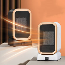 Load image into Gallery viewer, TBD06055896_B10.jpg@a6f07cdefe500613172ea1906b2a7241
