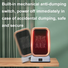 Load image into Gallery viewer, TBD06055896_B4.jpg@2c2b9c6b7c7b68dc4eda6446216c66e1
