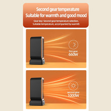 Load image into Gallery viewer, TBD06055896_B6.jpg@0e905adca5197604ad0f1307de612829
