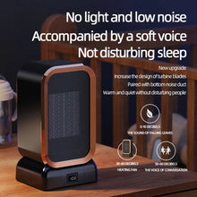 Load image into Gallery viewer, TBD06055896_B7.jpg@8072c3c788c52462cedabd45738688c4
