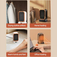 Load image into Gallery viewer, TBD06055896_B9.jpg@f2a54bda7c61fad605b9f85fcf7ec49c
