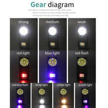 Load image into Gallery viewer, TBD06055897_B10.jpg@904095d7d13230df99e57af4b6b955ae
